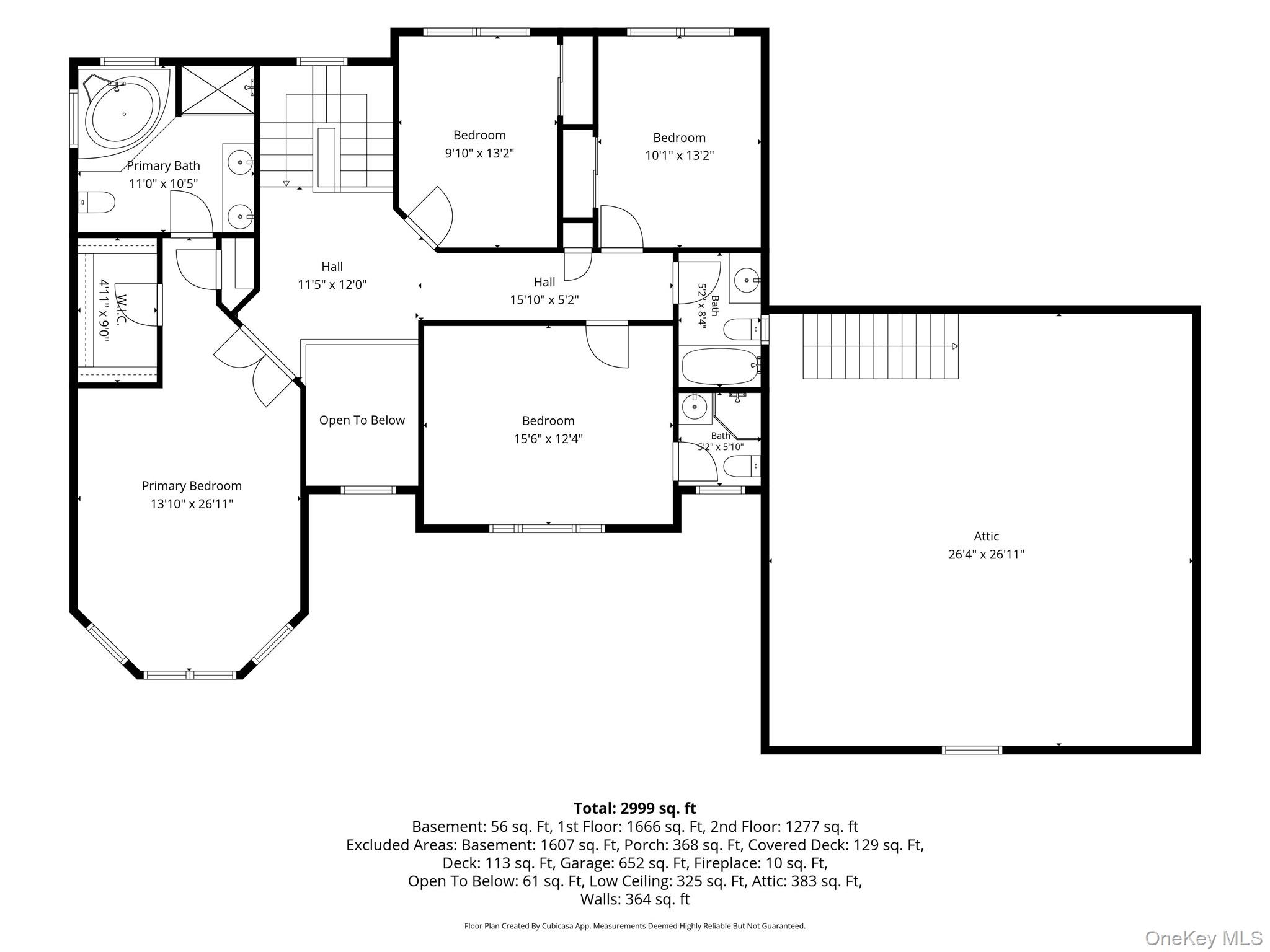 143 Malloy Drive – For Sale photo 13