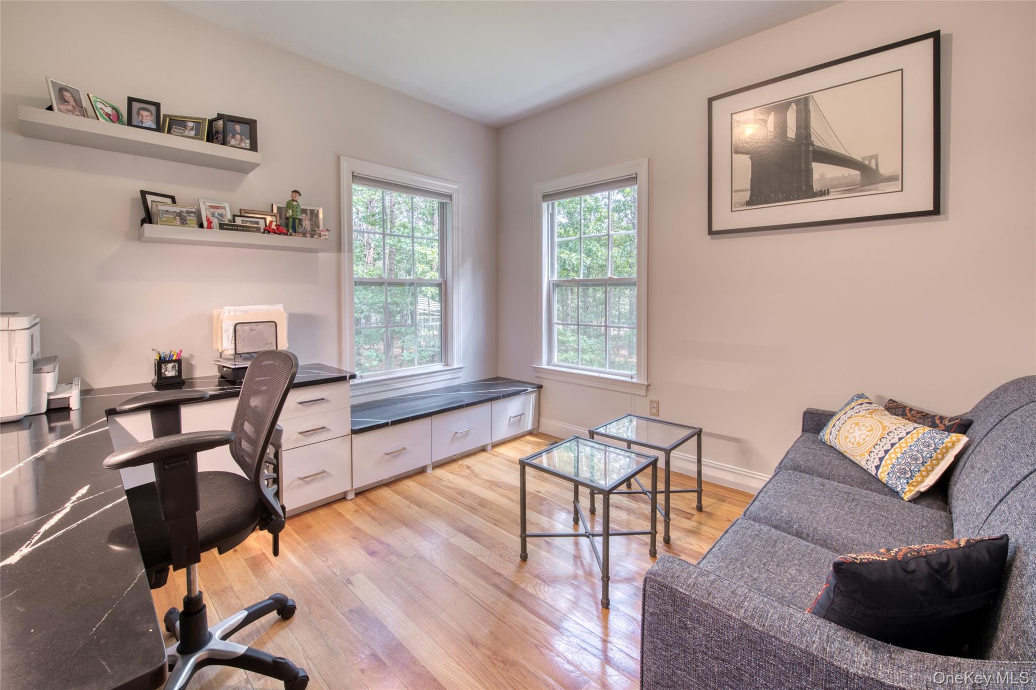 143 Malloy Drive – For Sale photo 16