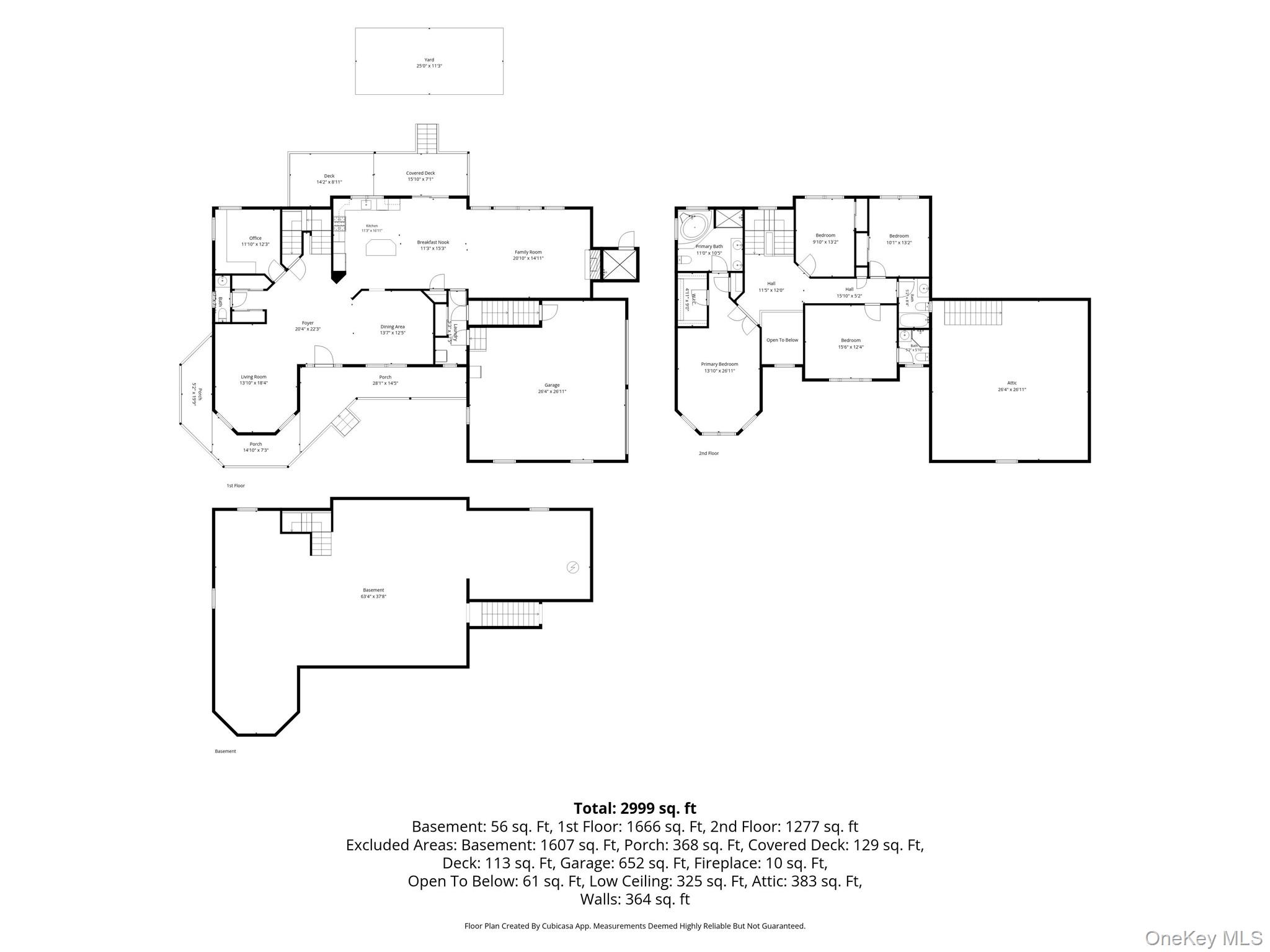 143 Malloy Drive – For Sale photo 4