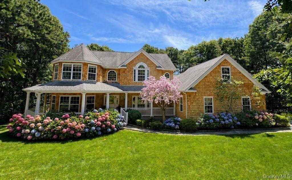 143 Malloy Drive – For Sale