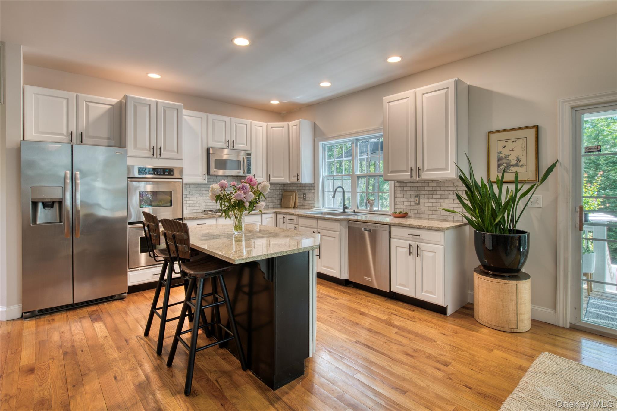 143 Malloy Drive – For Sale photo 15