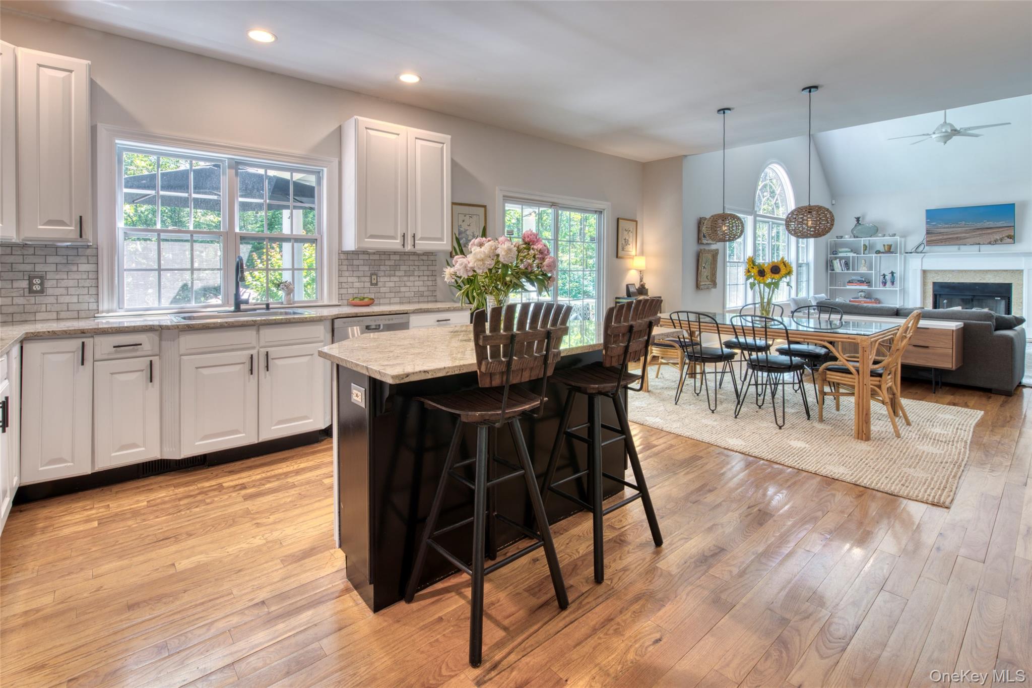 143 Malloy Drive – For Sale photo 5
