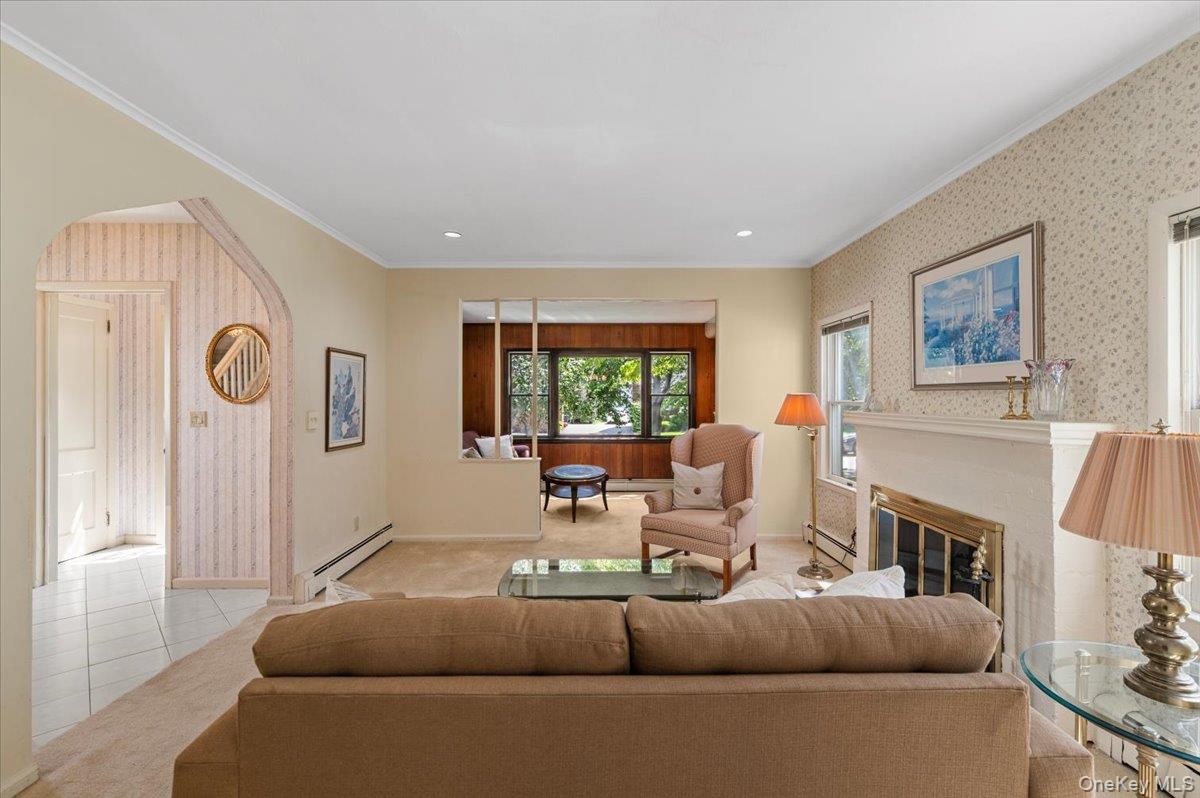 17 Cypress Avenue – For Sale photo 16