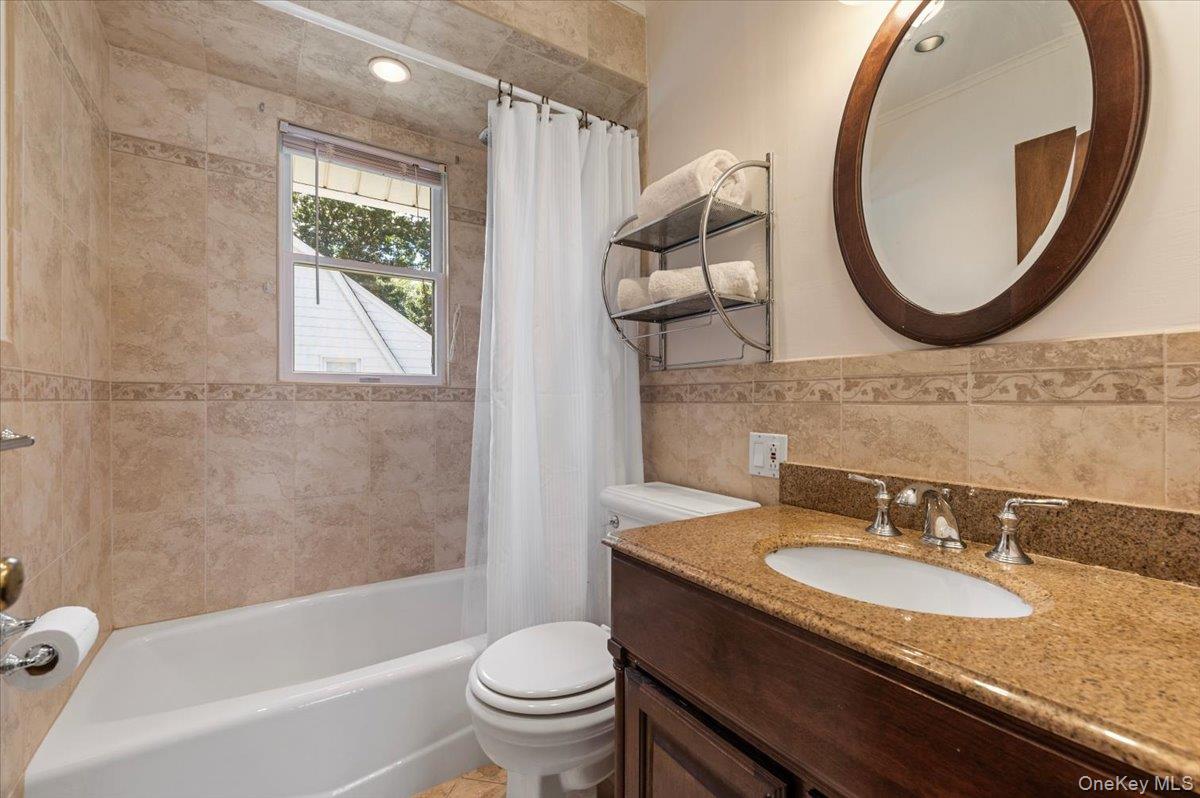 17 Cypress Avenue – For Sale photo 30