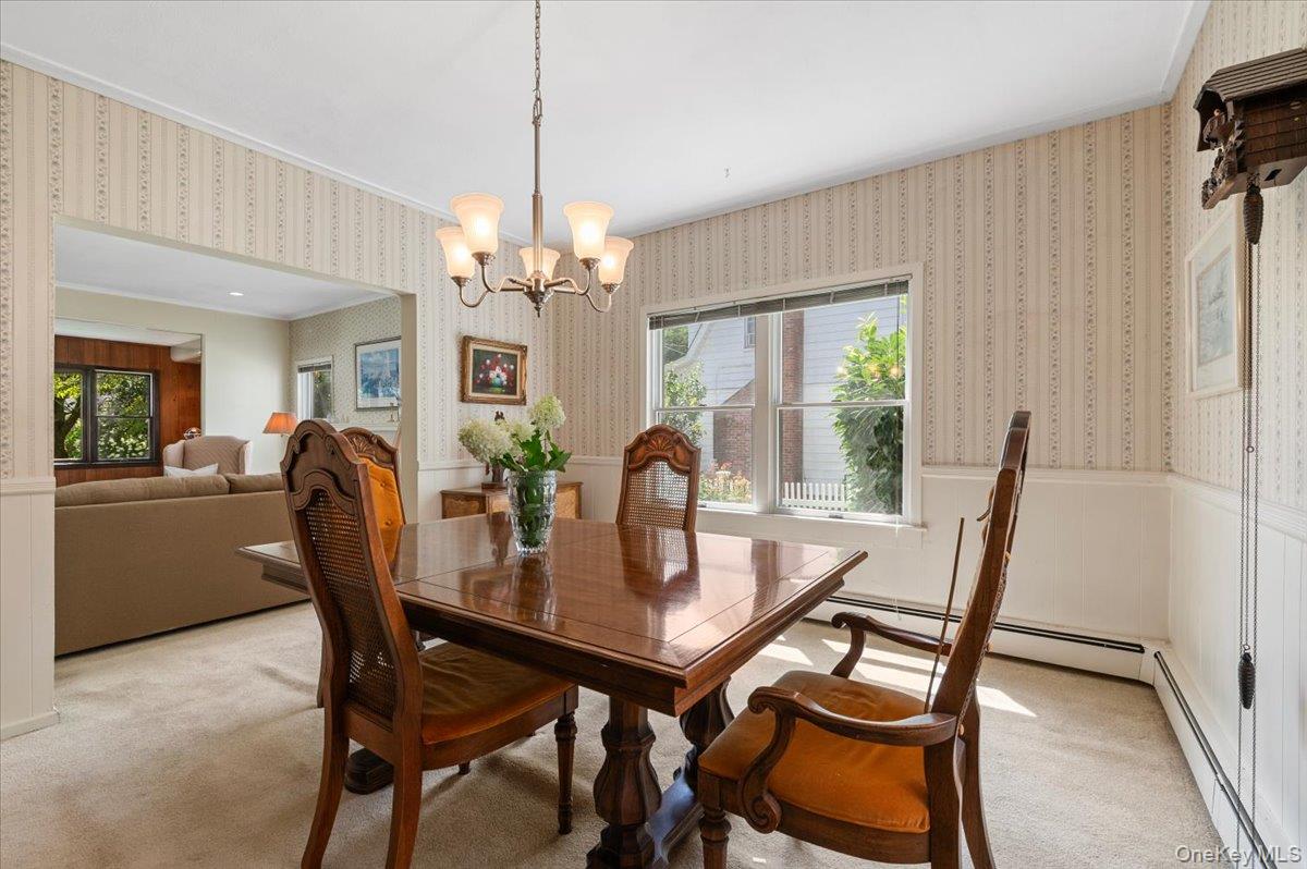 17 Cypress Avenue – For Sale photo 19
