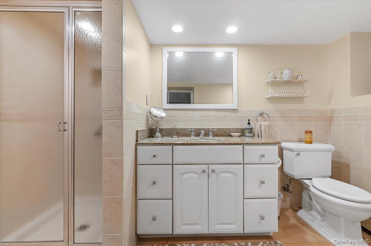 17 Cypress Avenue – For Sale photo 26