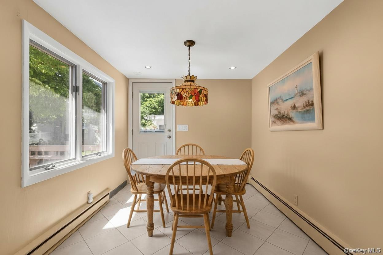 17 Cypress Avenue – For Sale photo 2