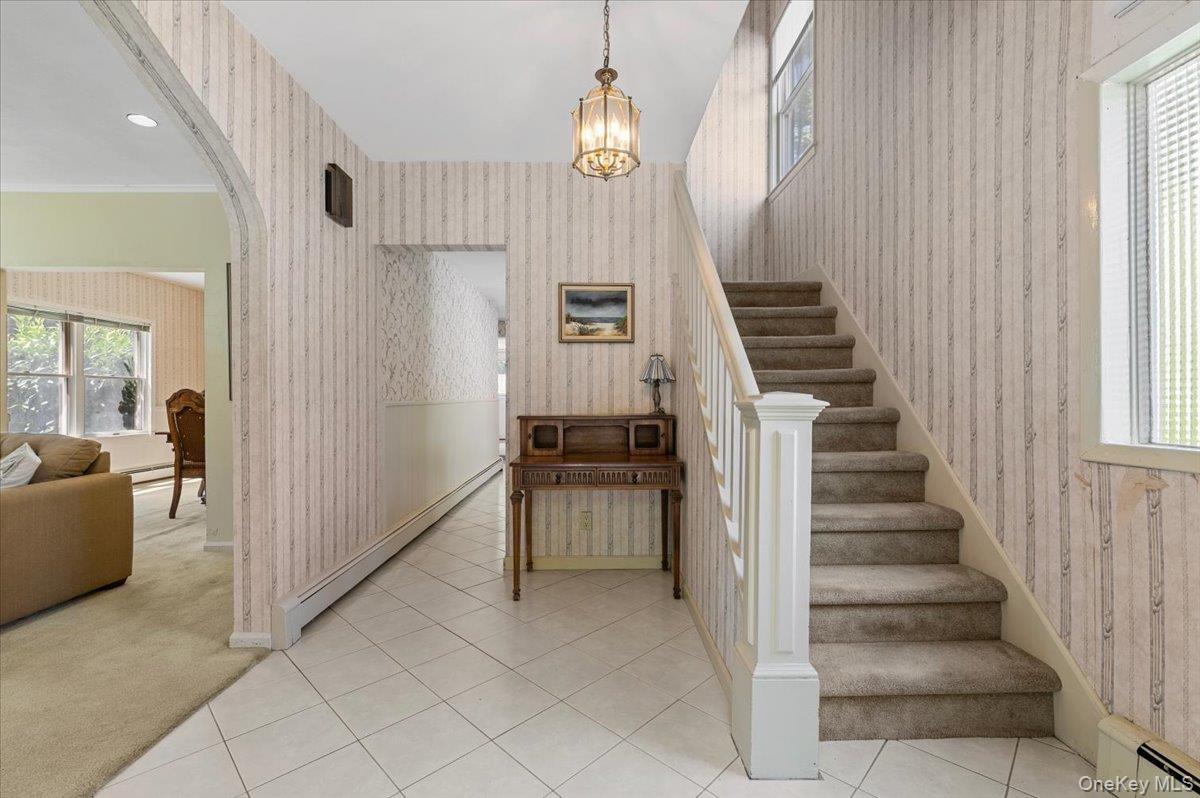 17 Cypress Avenue – For Sale photo 7