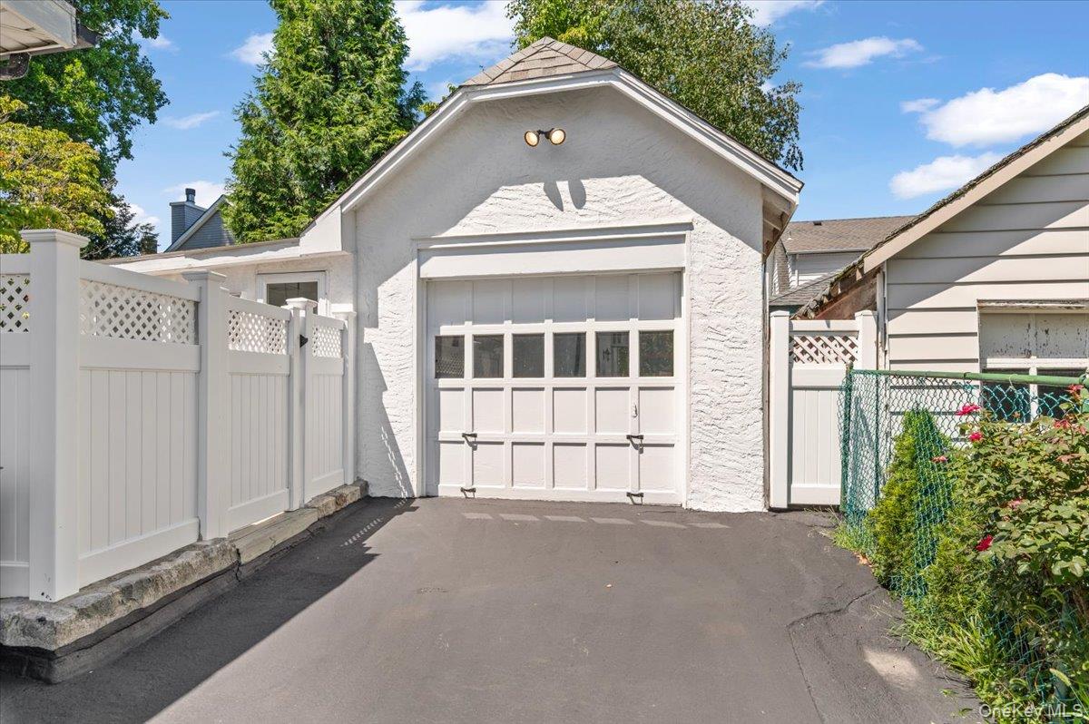 17 Cypress Avenue – For Sale photo 35
