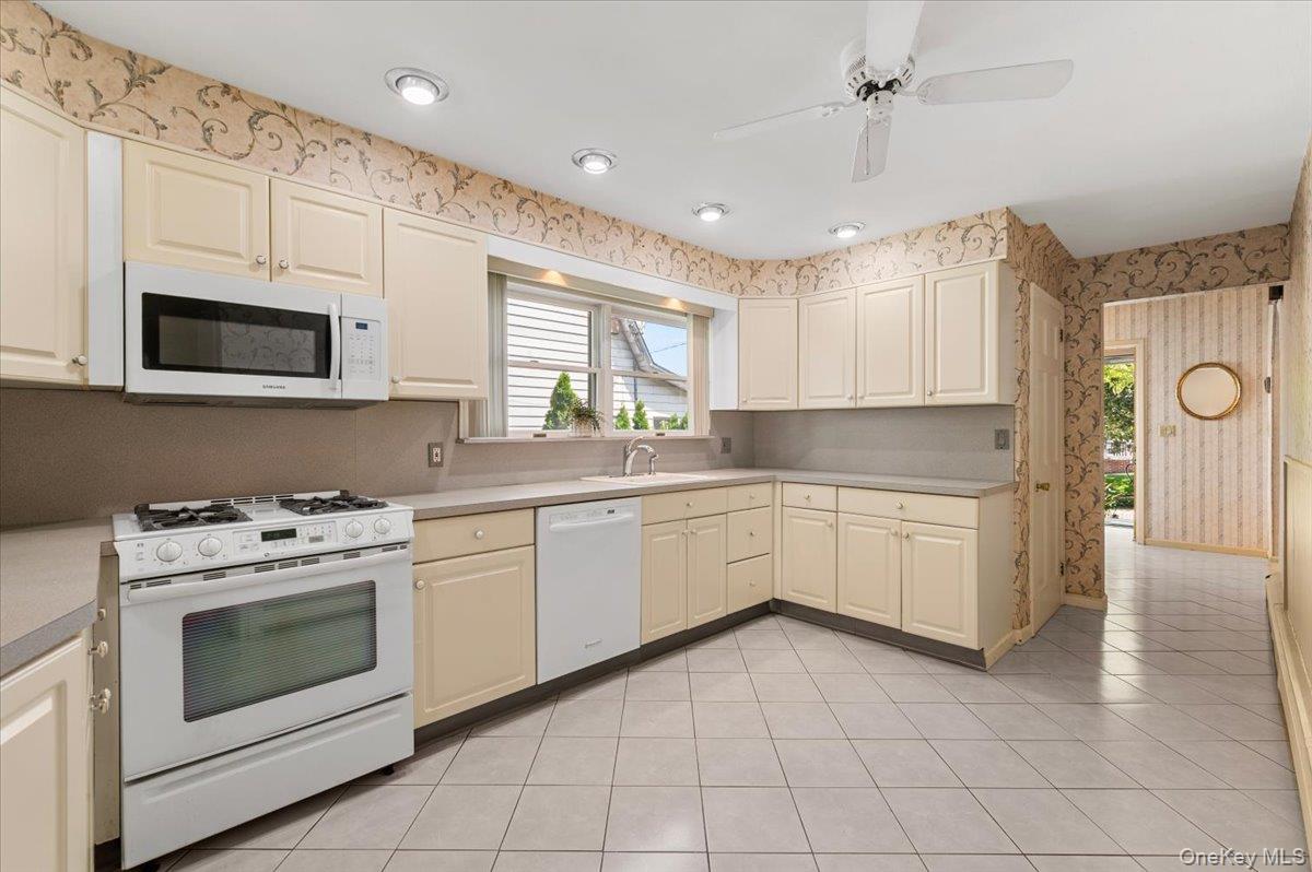 17 Cypress Avenue – For Sale photo 20