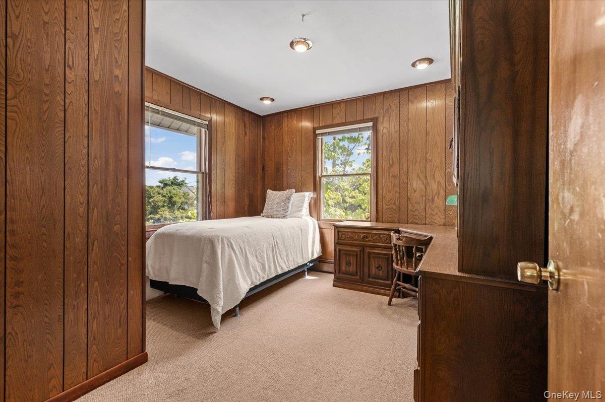 17 Cypress Avenue – For Sale photo 28