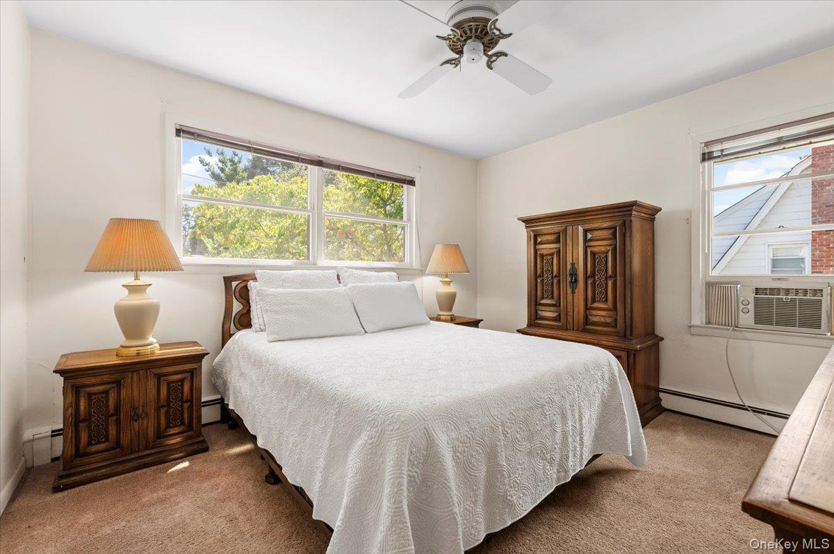 17 Cypress Avenue – For Sale photo 29