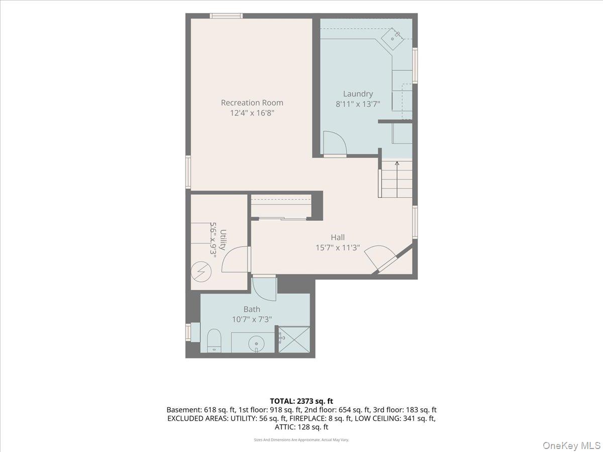 17 Cypress Avenue – For Sale photo 45