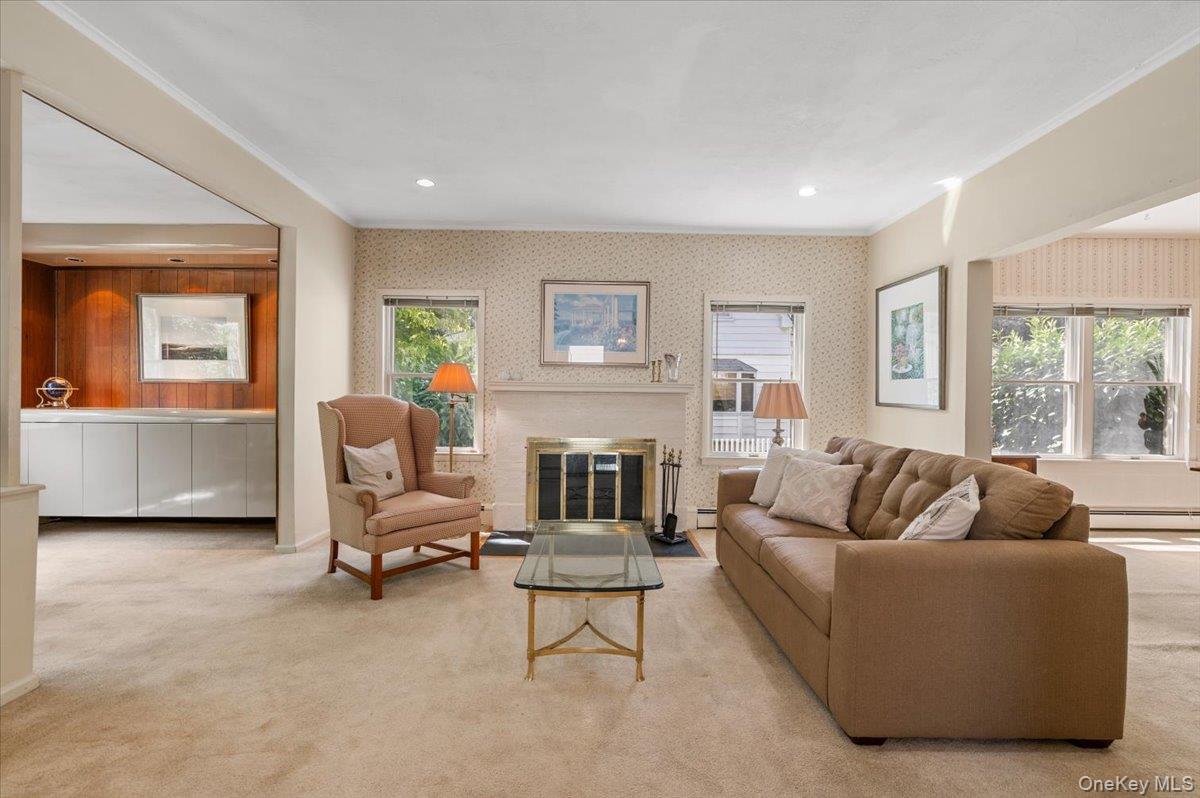 17 Cypress Avenue – For Sale photo 10