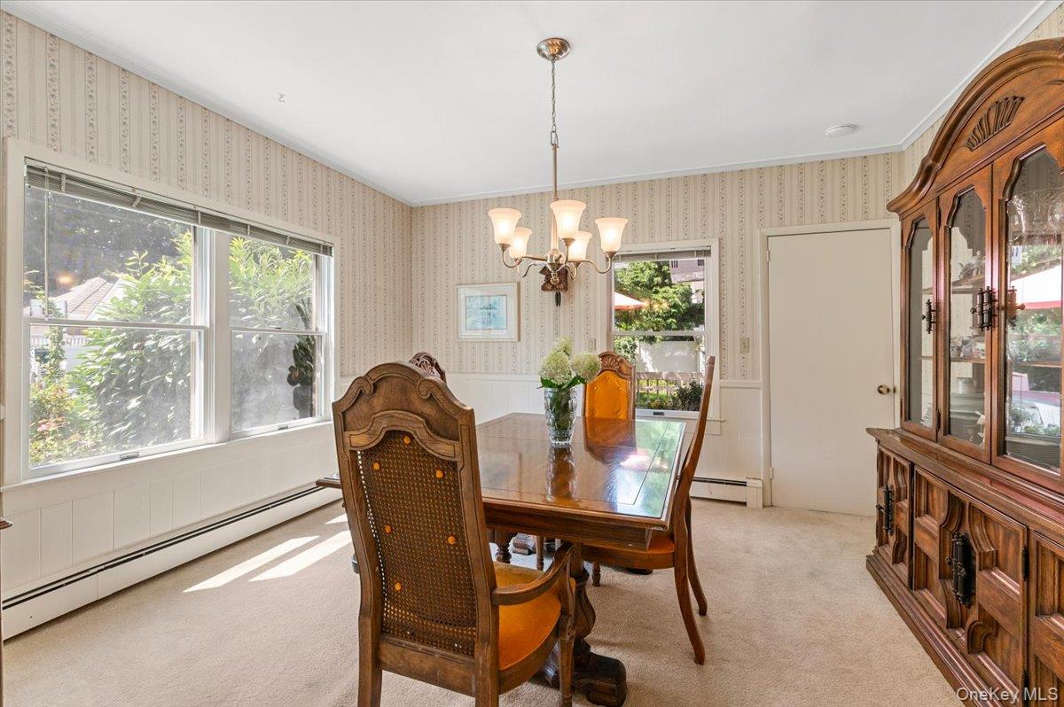 17 Cypress Avenue – For Sale photo 17