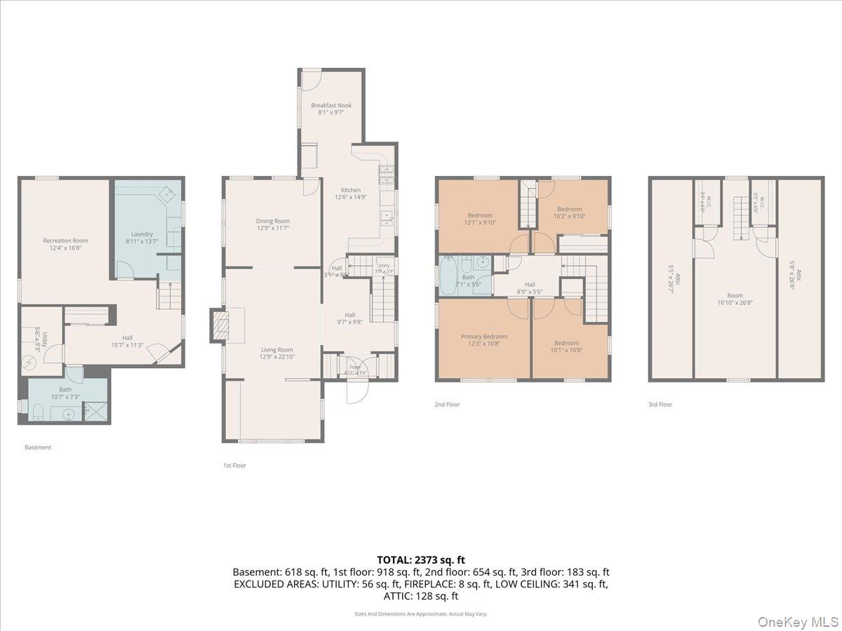17 Cypress Avenue – For Sale photo 49