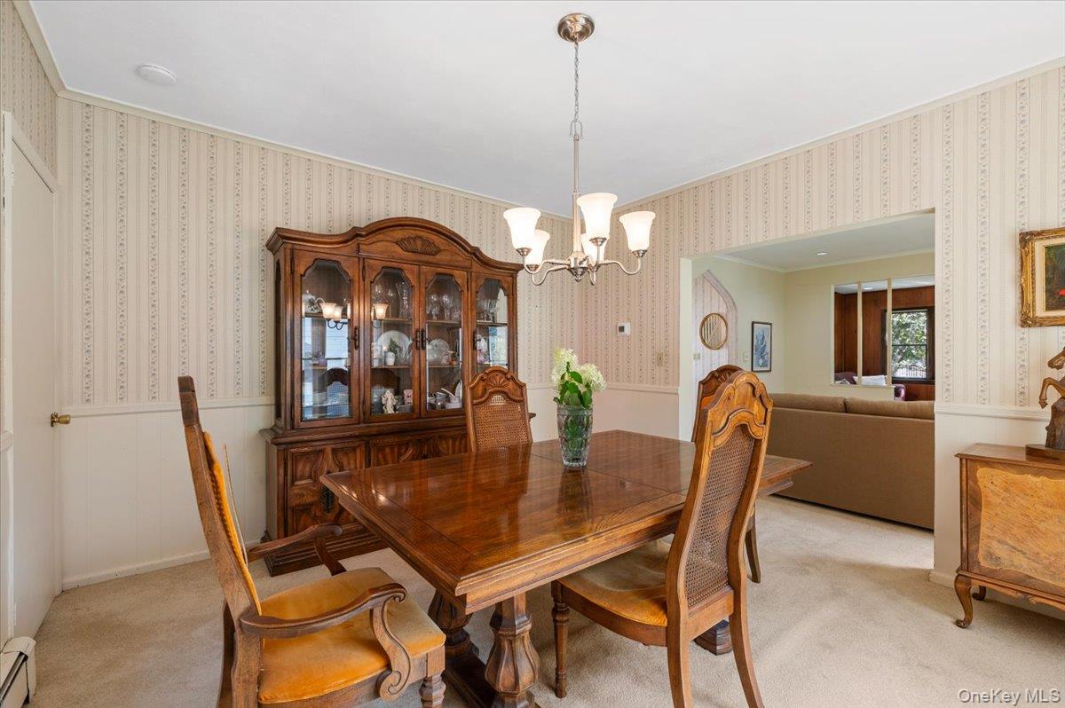 17 Cypress Avenue – For Sale photo 18