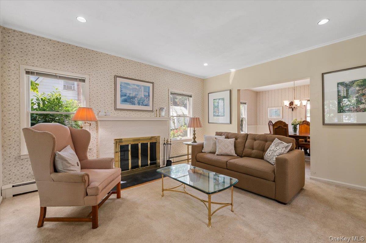 17 Cypress Avenue – For Sale photo 11