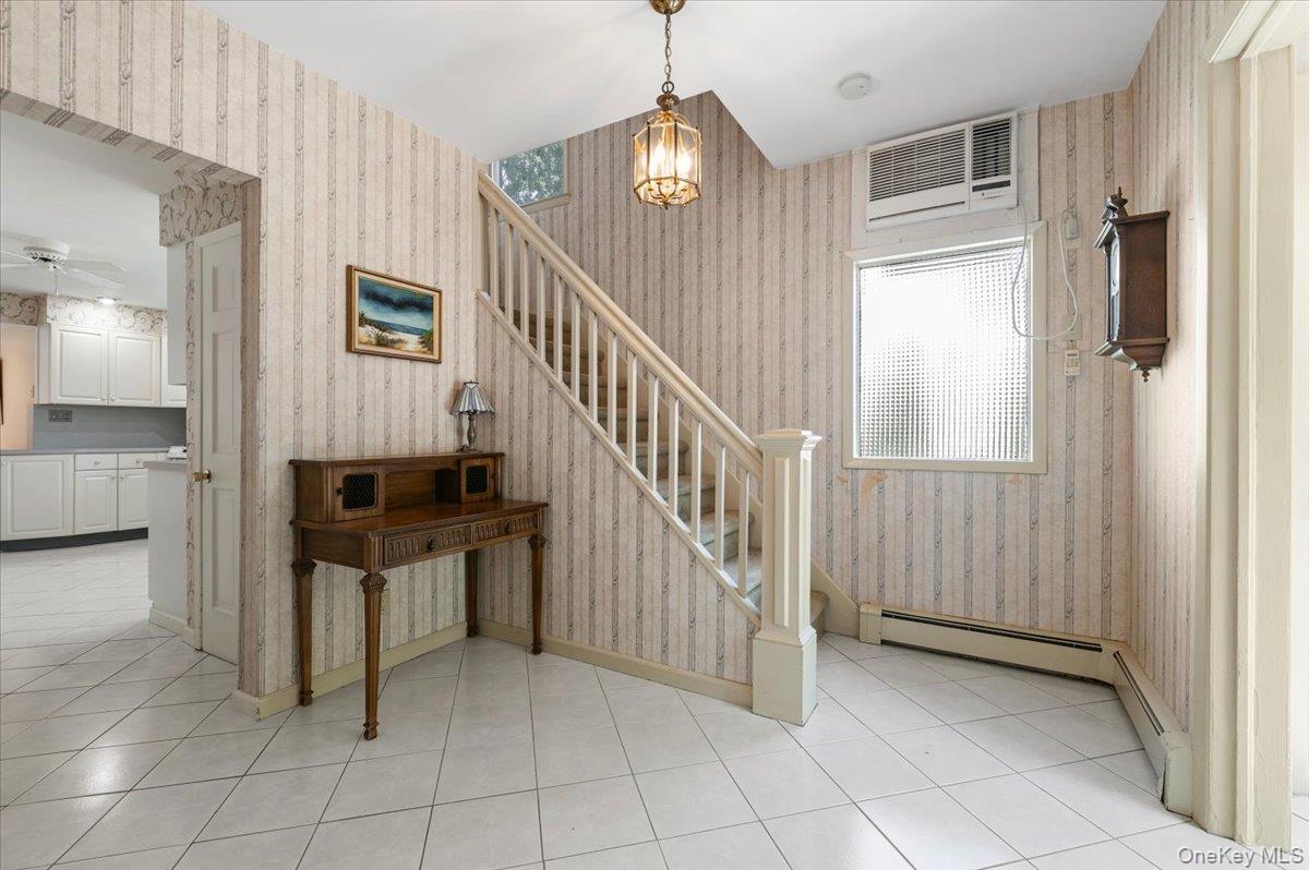 17 Cypress Avenue – For Sale photo 8