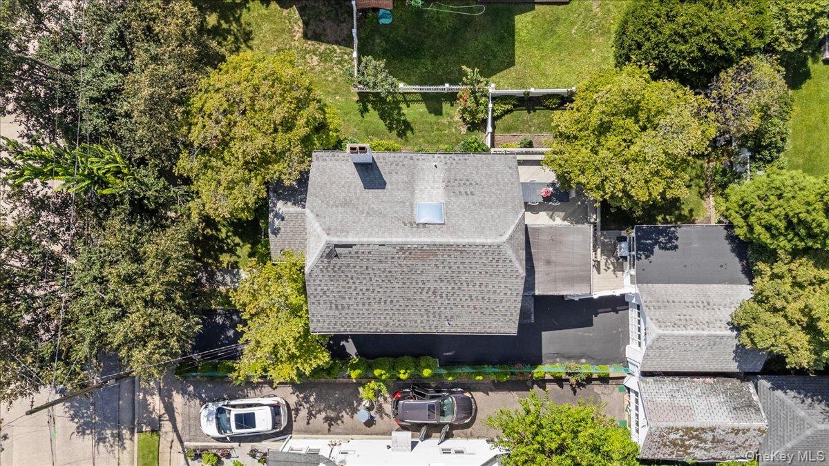 17 Cypress Avenue – For Sale photo 42