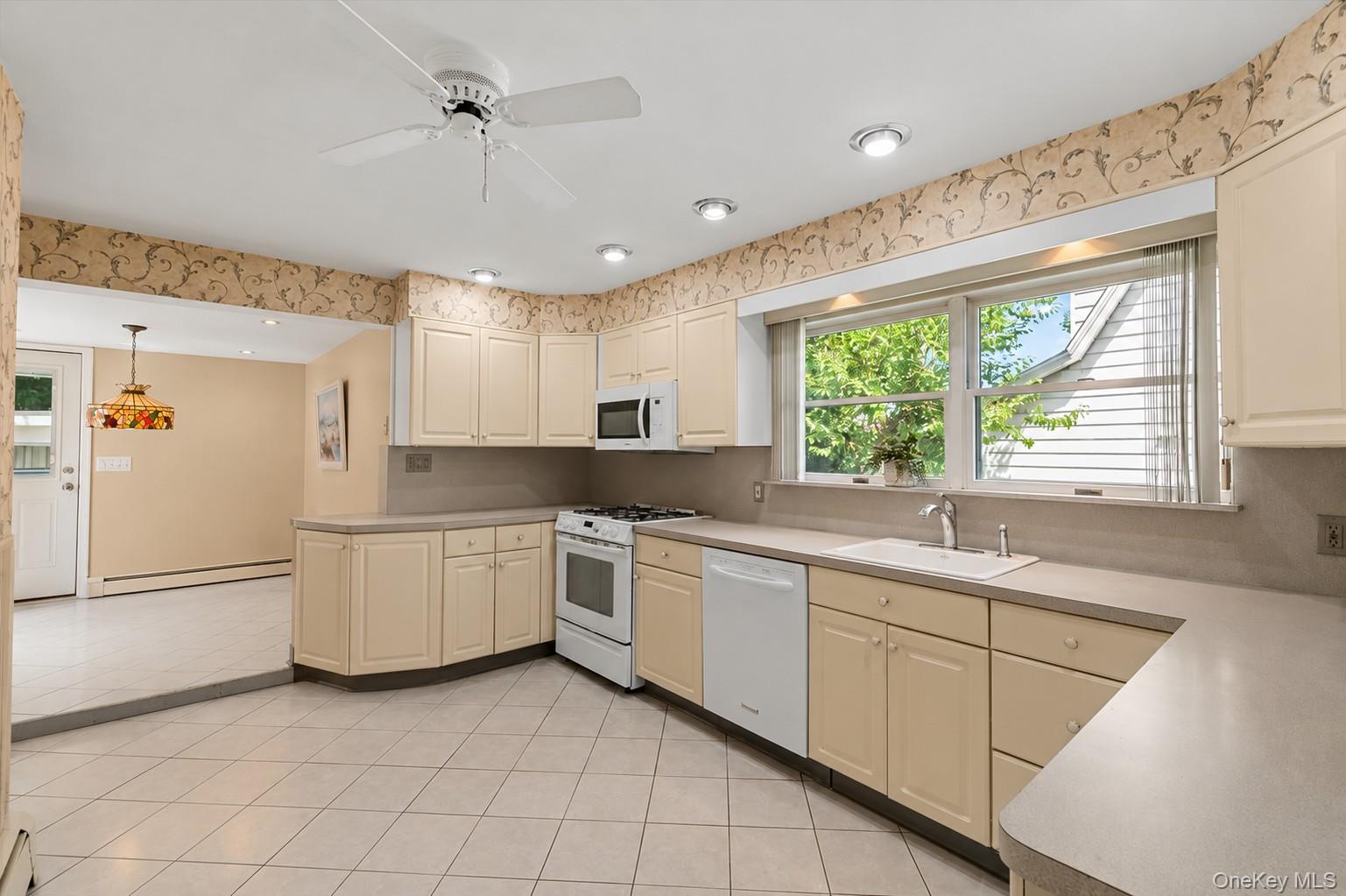 17 Cypress Avenue – For Sale photo 21