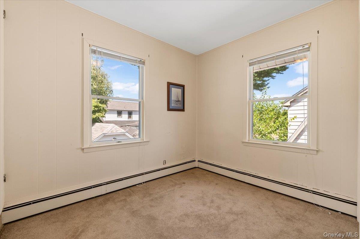 17 Cypress Avenue – For Sale photo 33