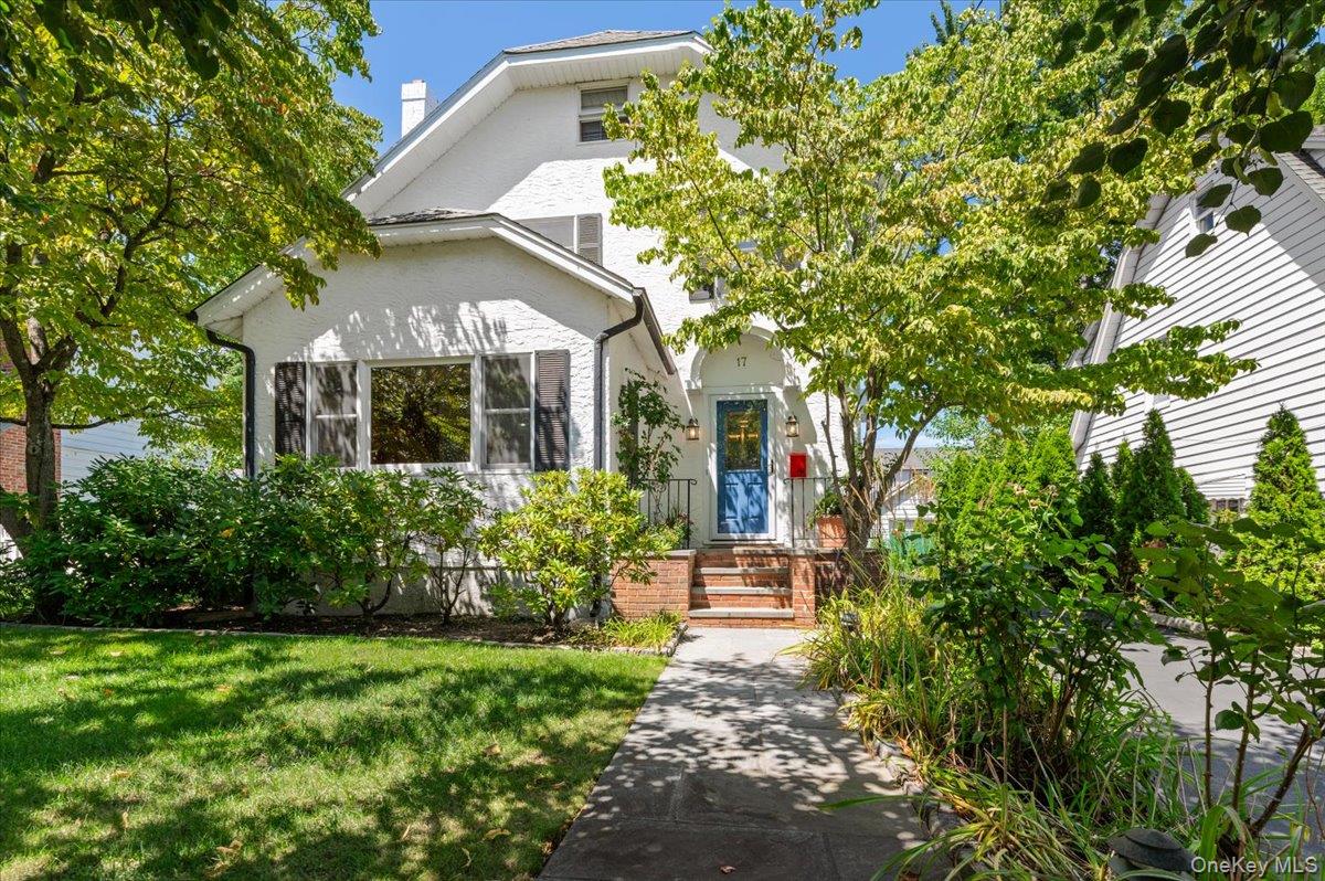 17 Cypress Avenue – For Sale photo 5