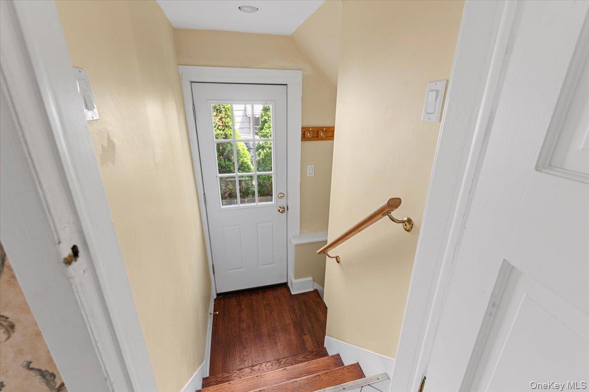 17 Cypress Avenue – For Sale photo 25