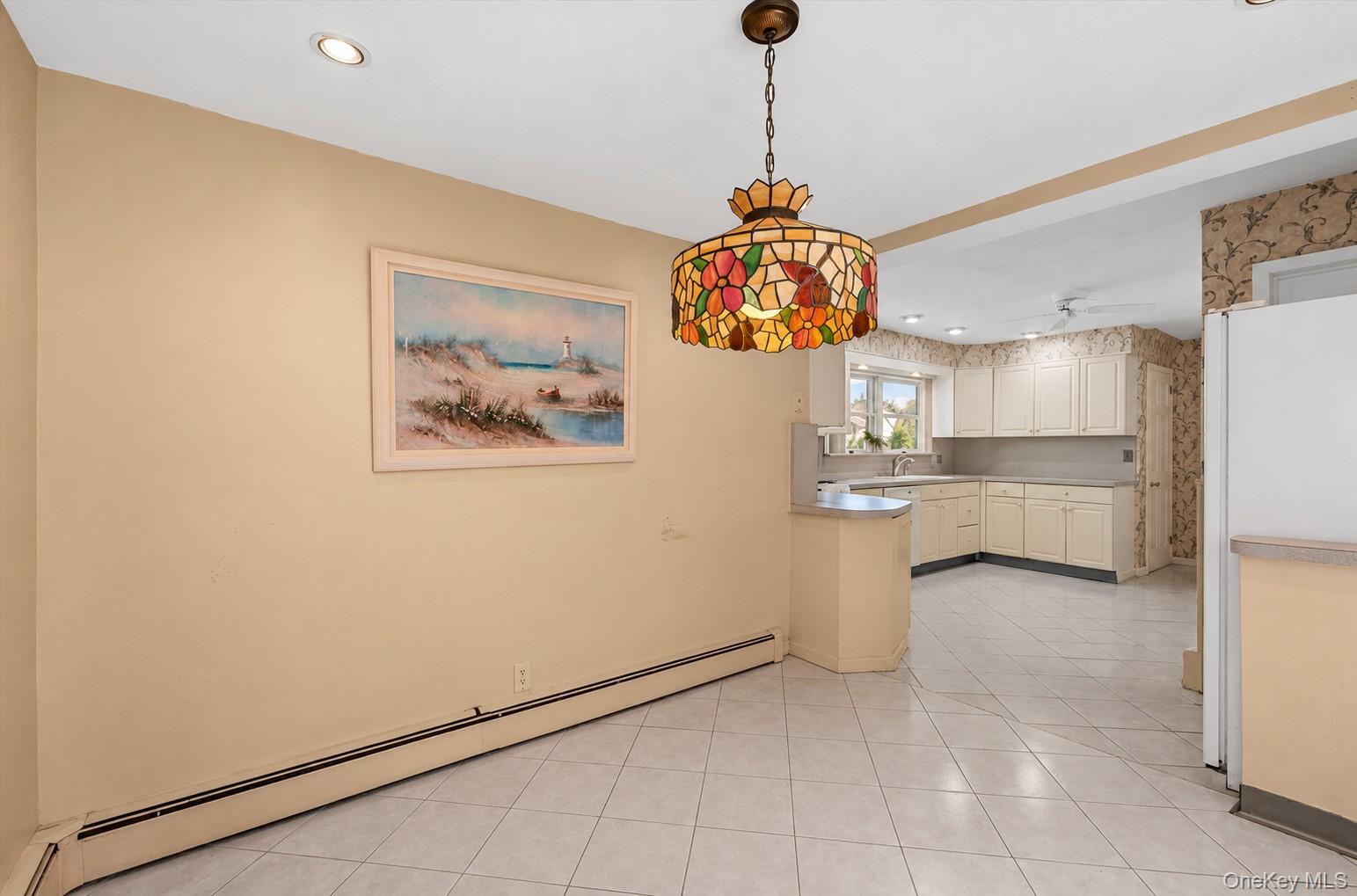 17 Cypress Avenue – For Sale photo 24