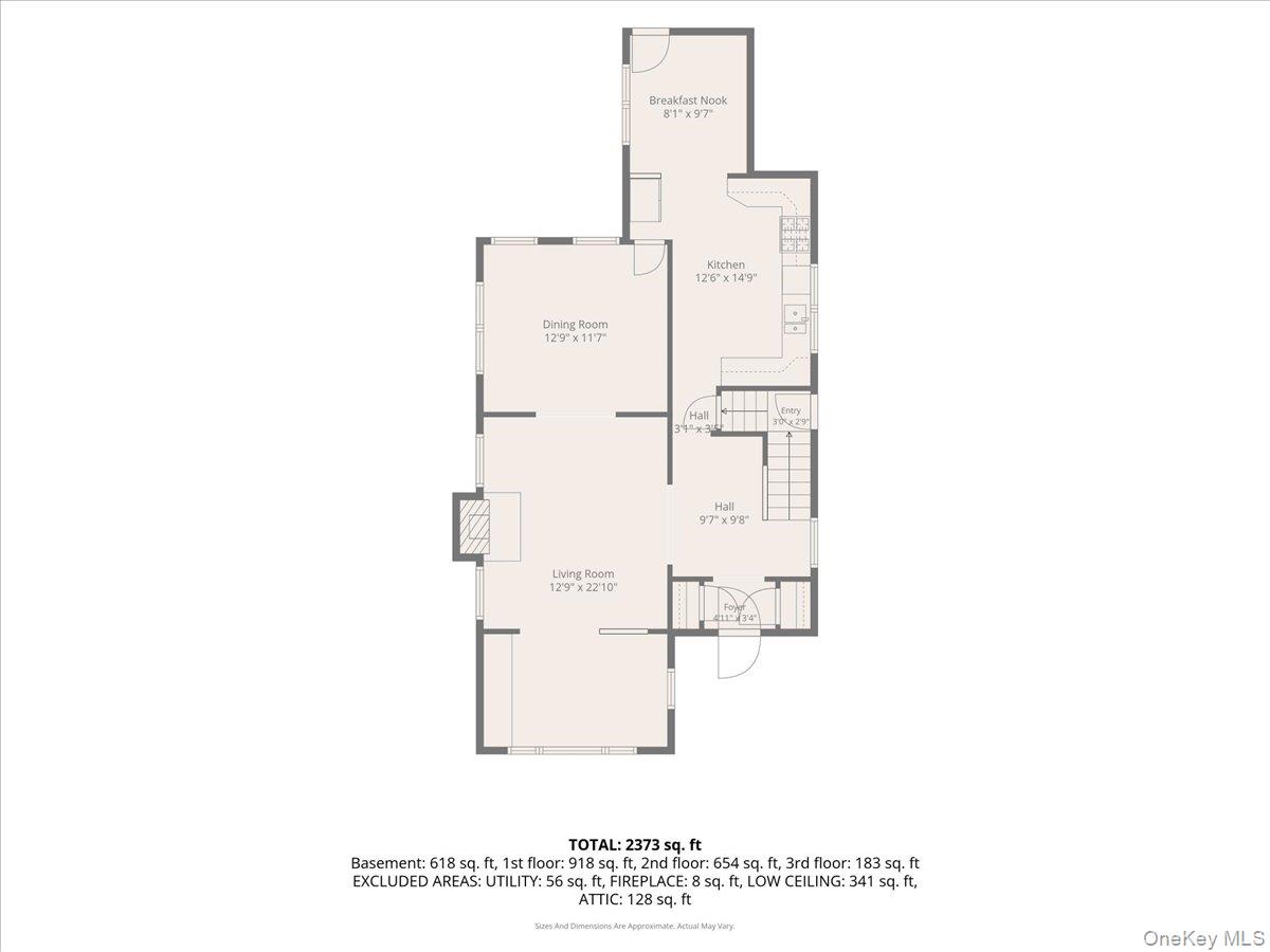 17 Cypress Avenue – For Sale photo 46