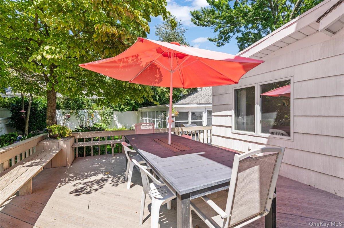 17 Cypress Avenue – For Sale photo 41