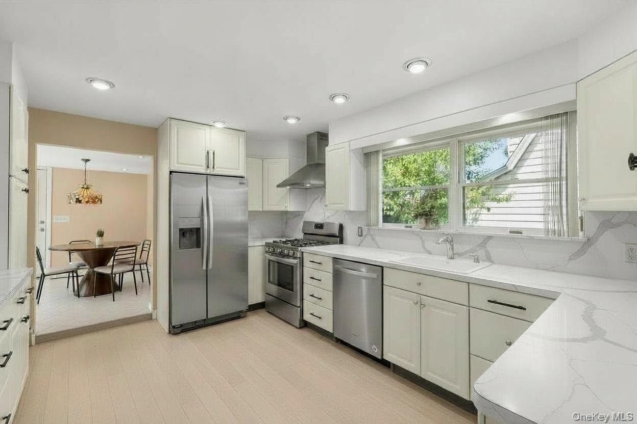 17 Cypress Avenue – For Sale photo 3