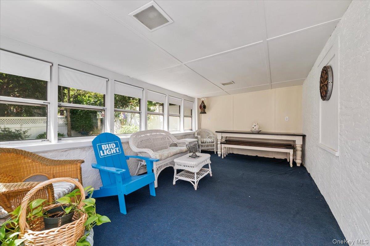 17 Cypress Avenue – For Sale photo 37