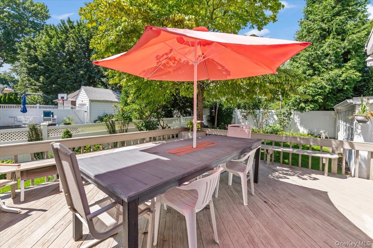 17 Cypress Avenue – For Sale photo 40