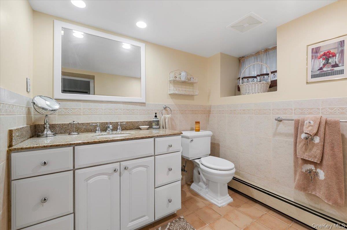17 Cypress Avenue – For Sale photo 27