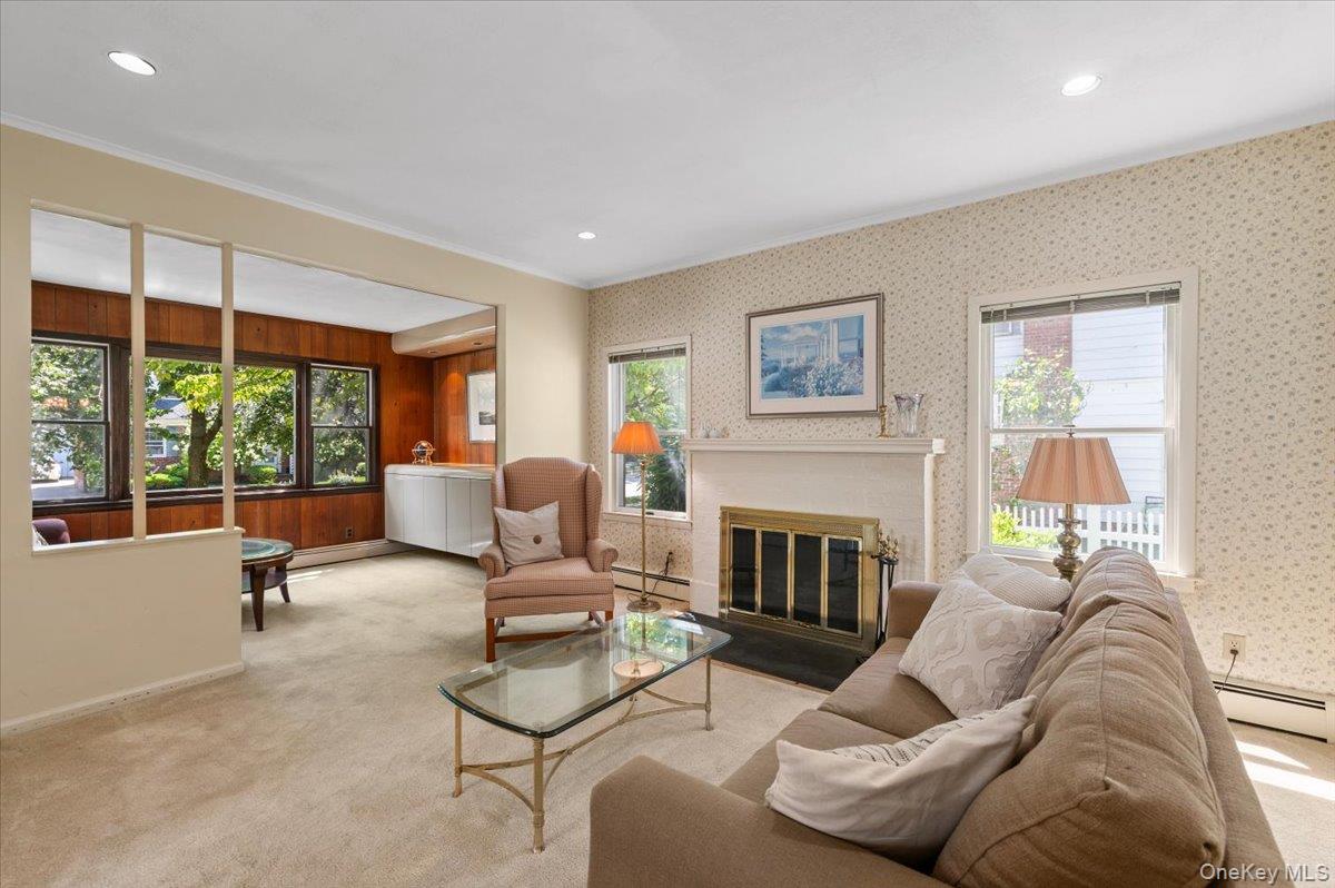 17 Cypress Avenue – For Sale photo 9
