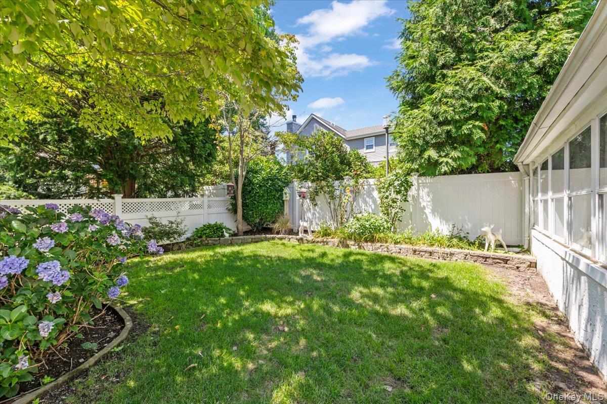 17 Cypress Avenue – For Sale photo 36