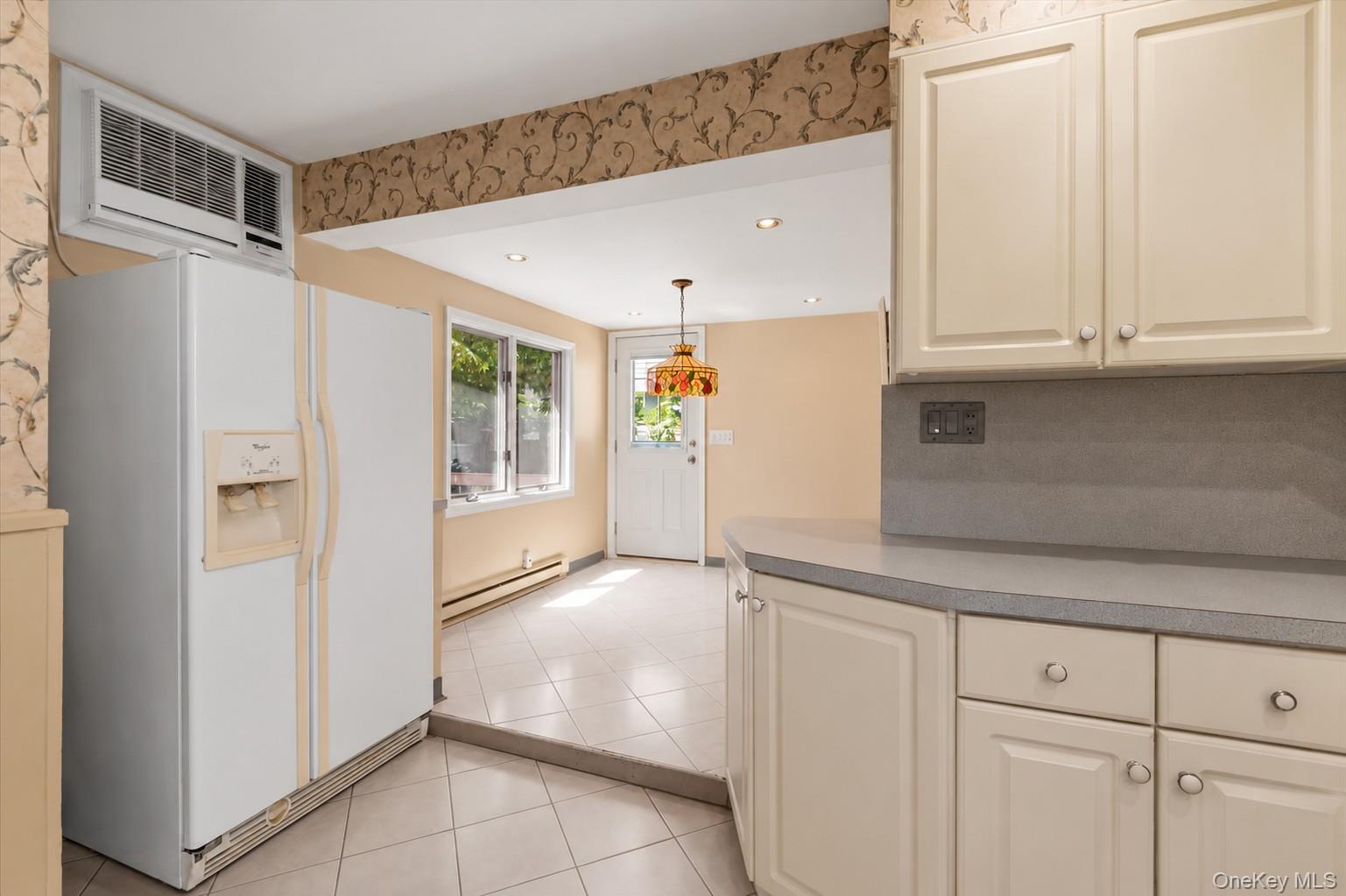 17 Cypress Avenue – For Sale photo 22