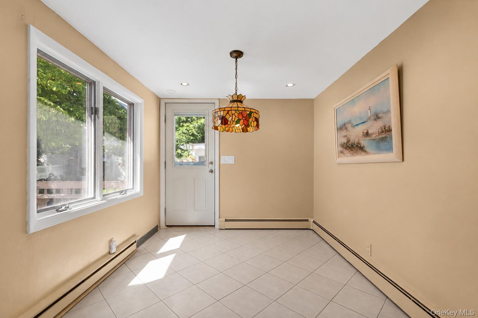 17 Cypress Avenue – For Sale photo 23