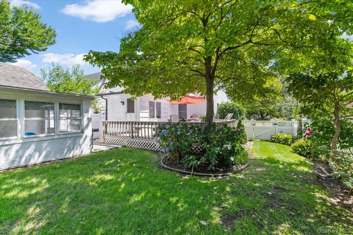 17 Cypress Avenue – For Sale photo 38