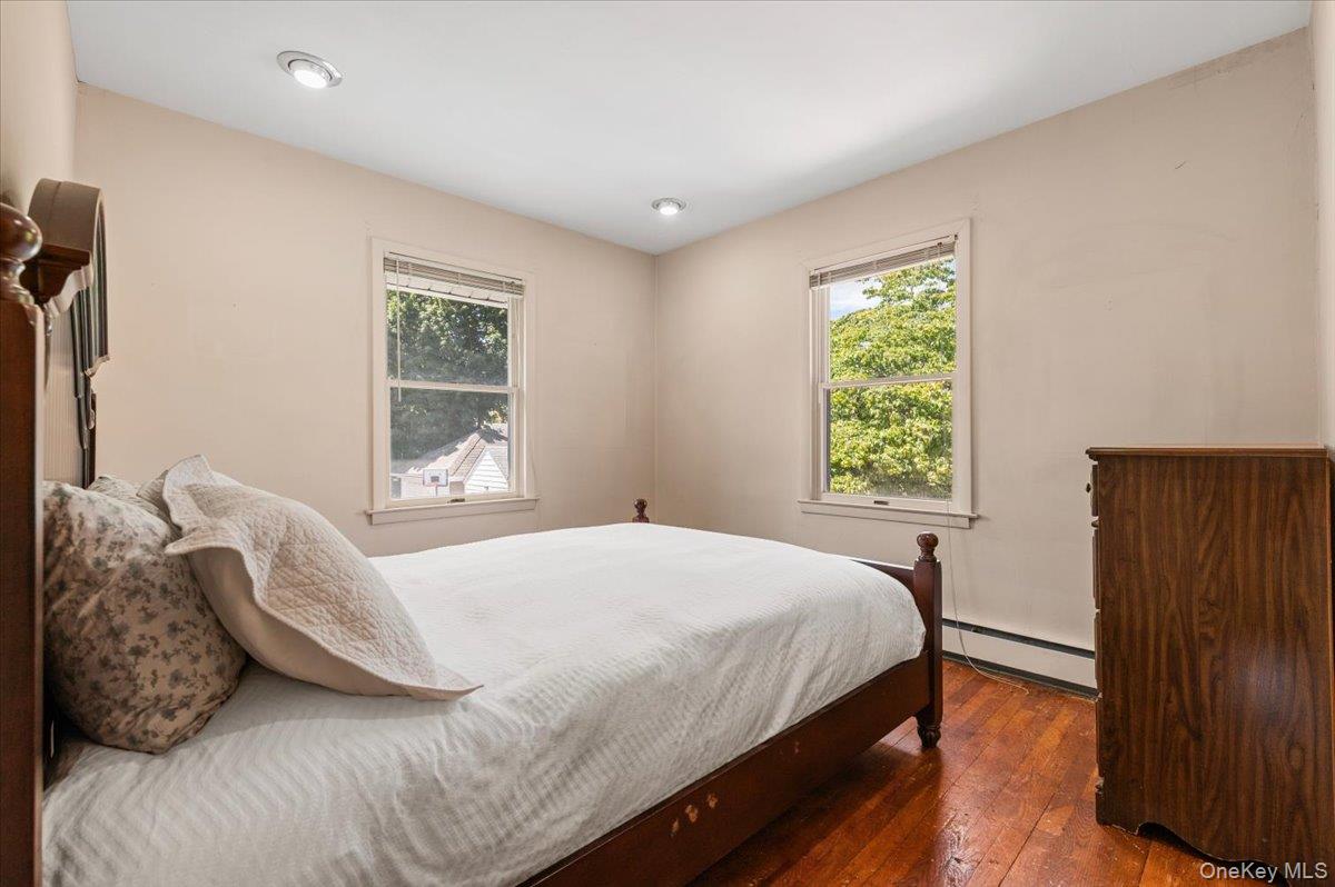 17 Cypress Avenue – For Sale photo 31