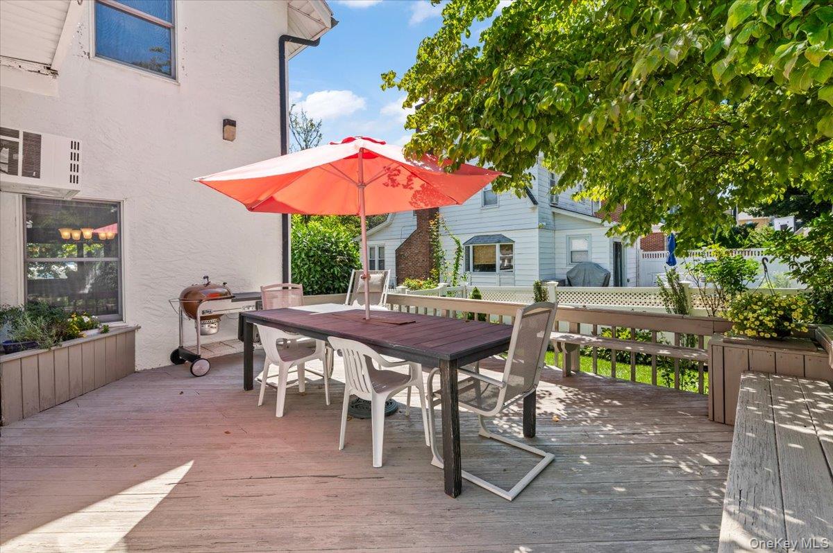 17 Cypress Avenue – For Sale photo 39