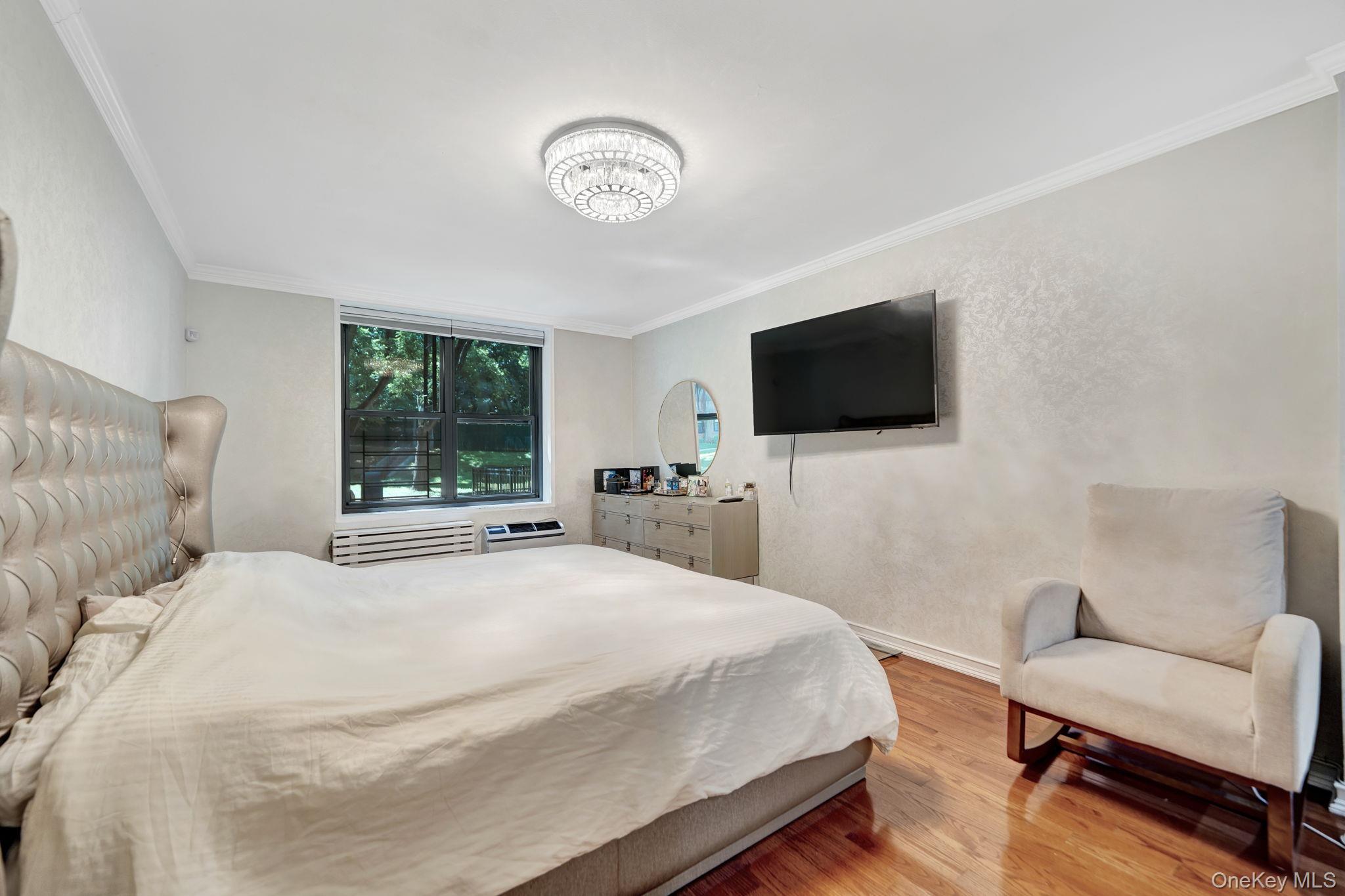 75-26 Bell Boulevard, Unit LD photo 22