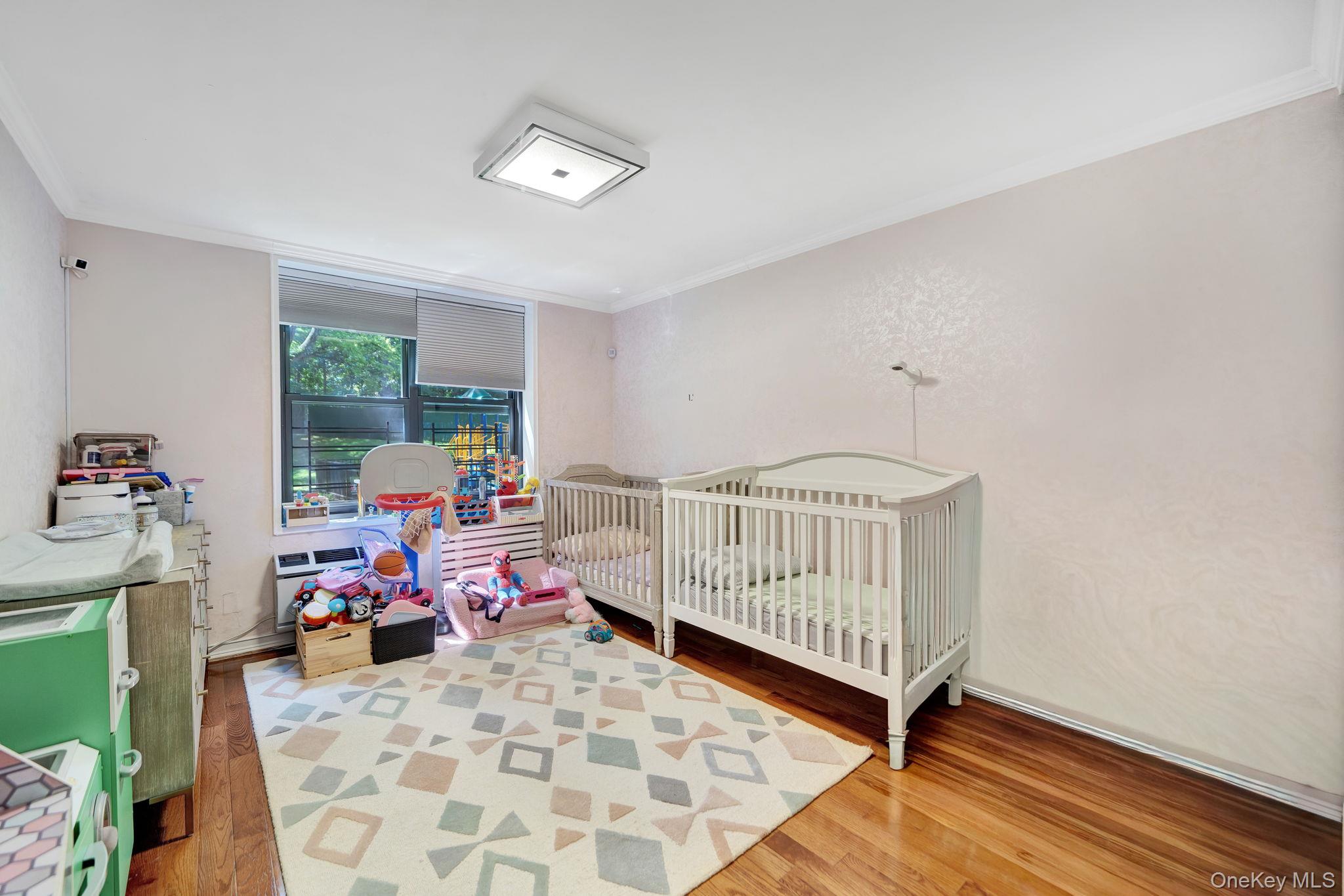 75-26 Bell Boulevard, Unit LD photo 19