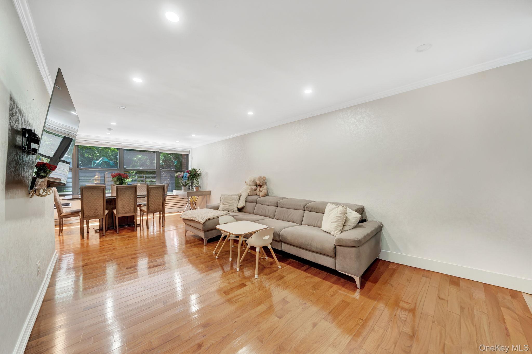 75-26 Bell Boulevard, Unit LD photo 4
