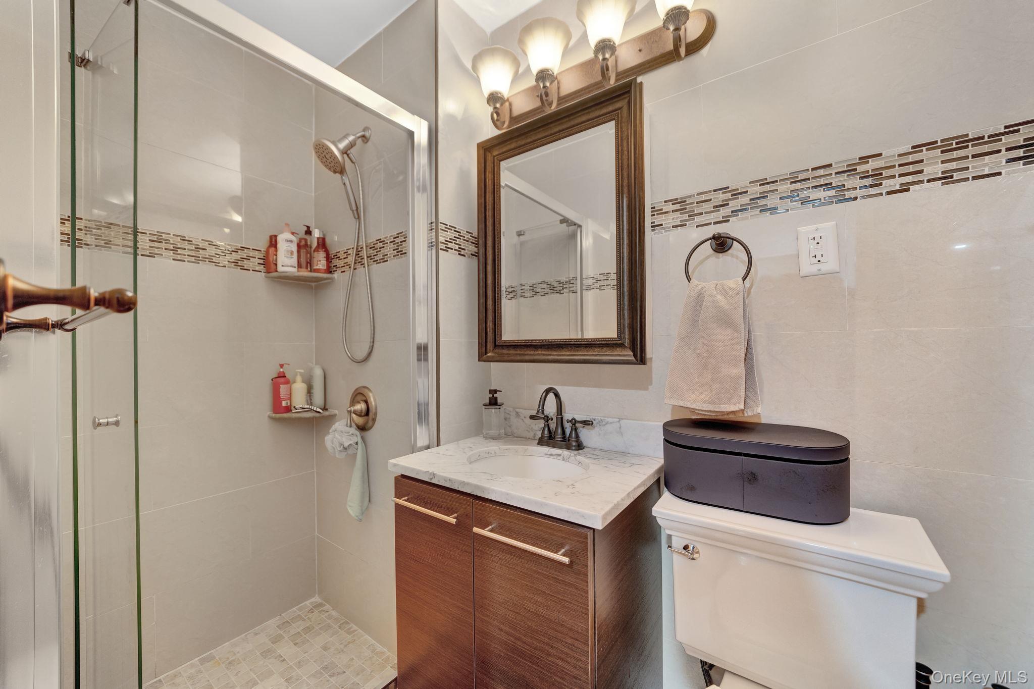 75-26 Bell Boulevard, Unit LD photo 23