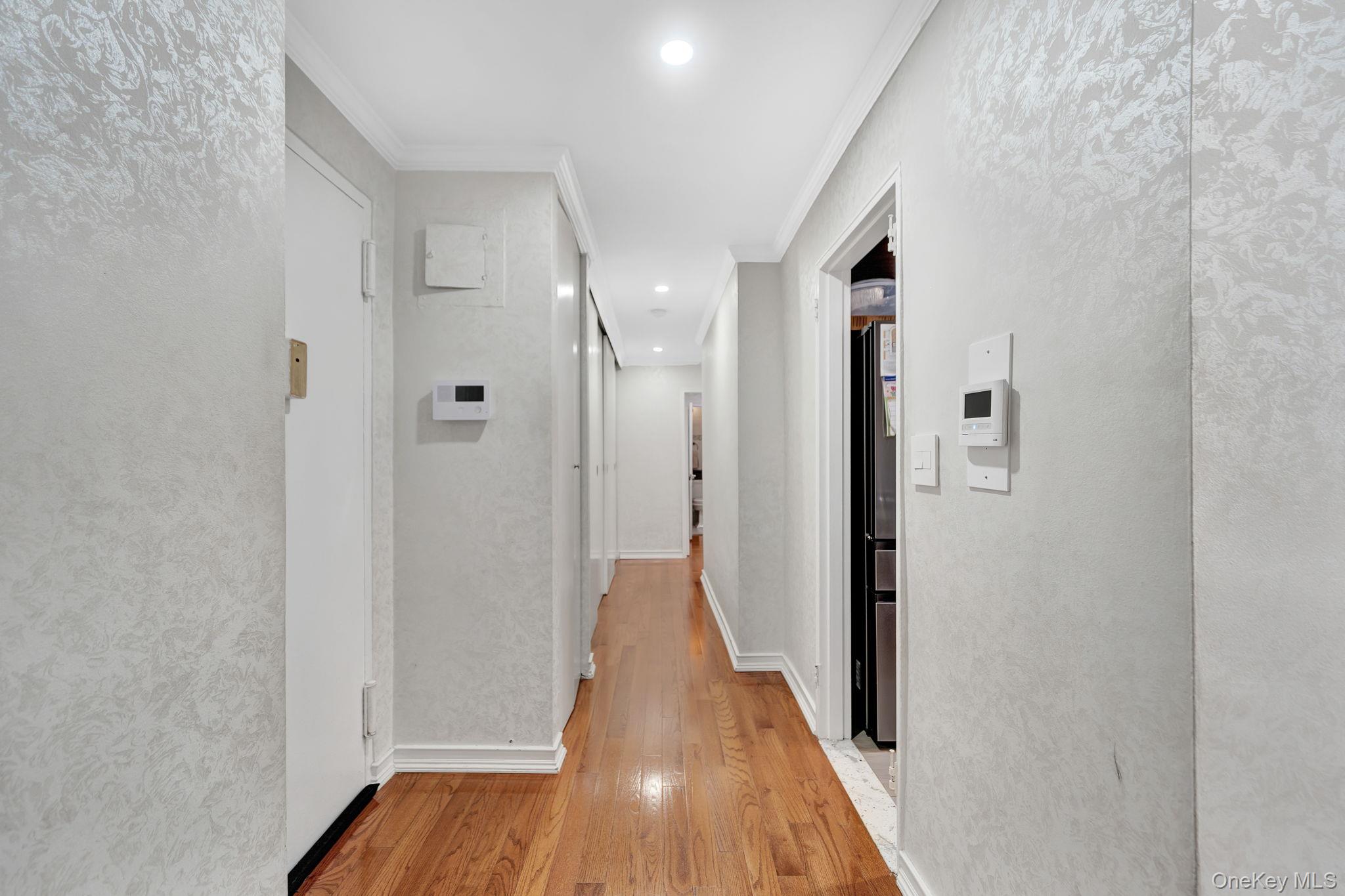 75-26 Bell Boulevard, Unit LD photo 17