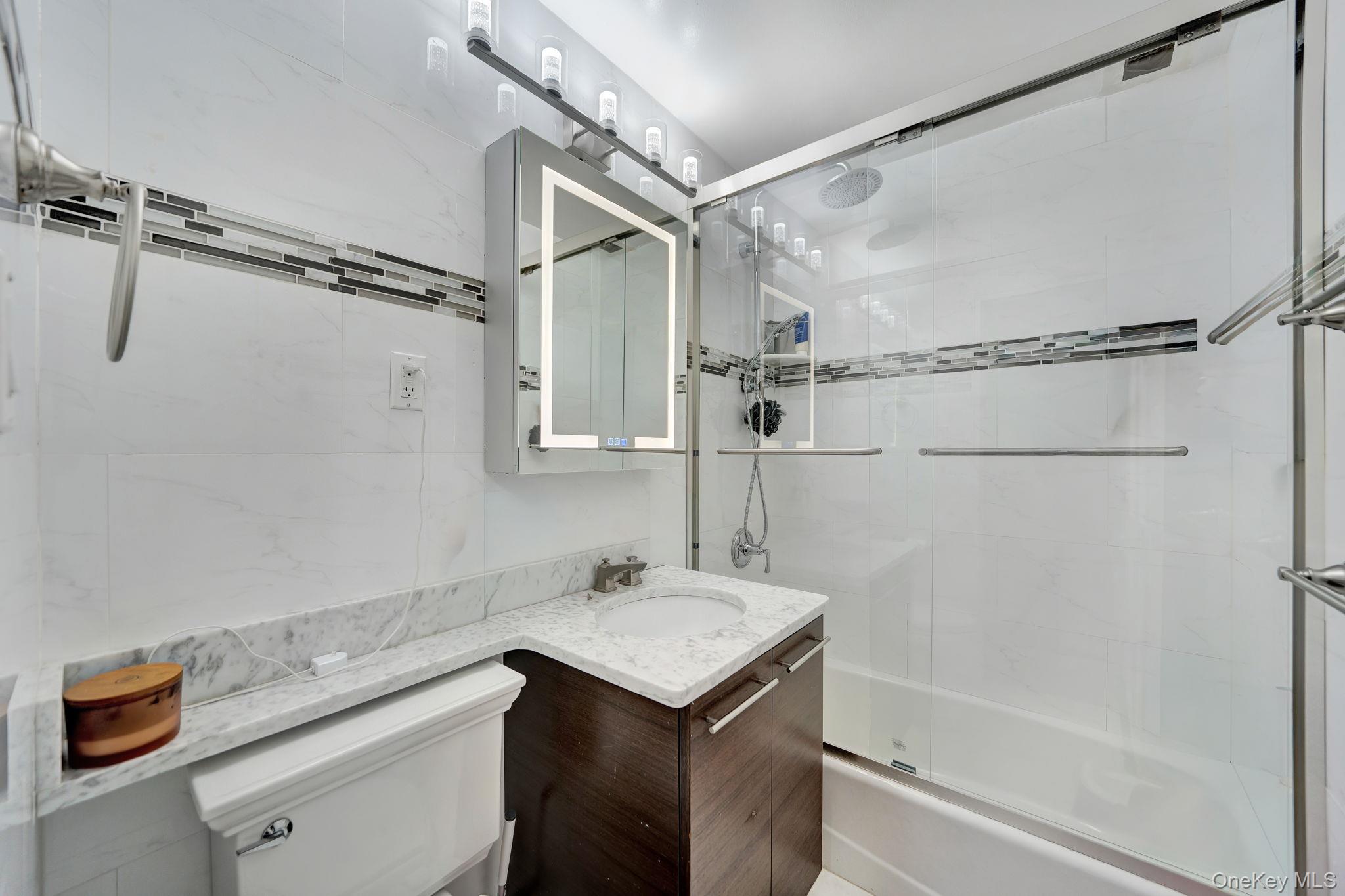 75-26 Bell Boulevard, Unit LD photo 18