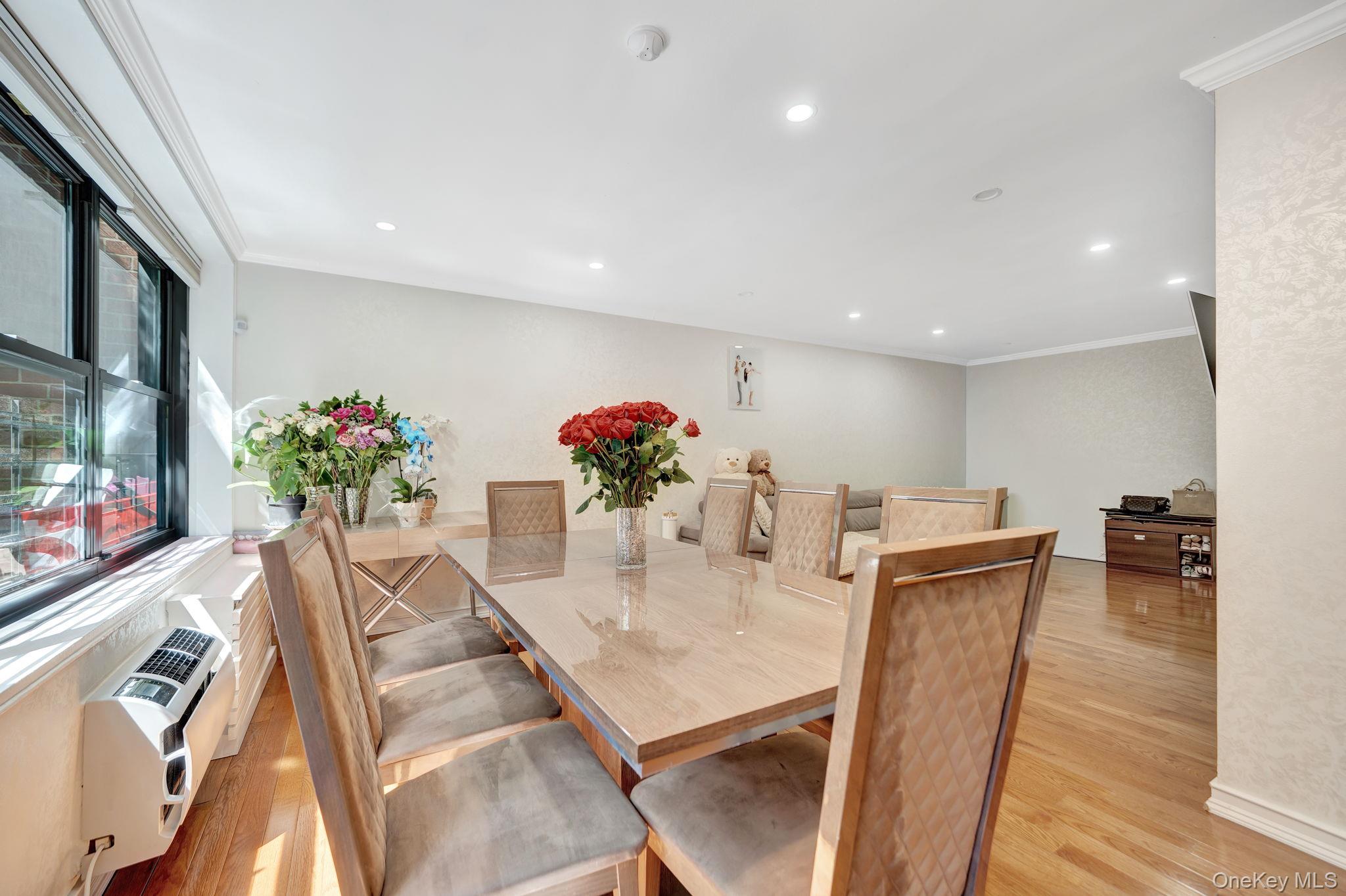 75-26 Bell Boulevard, Unit LD photo 11