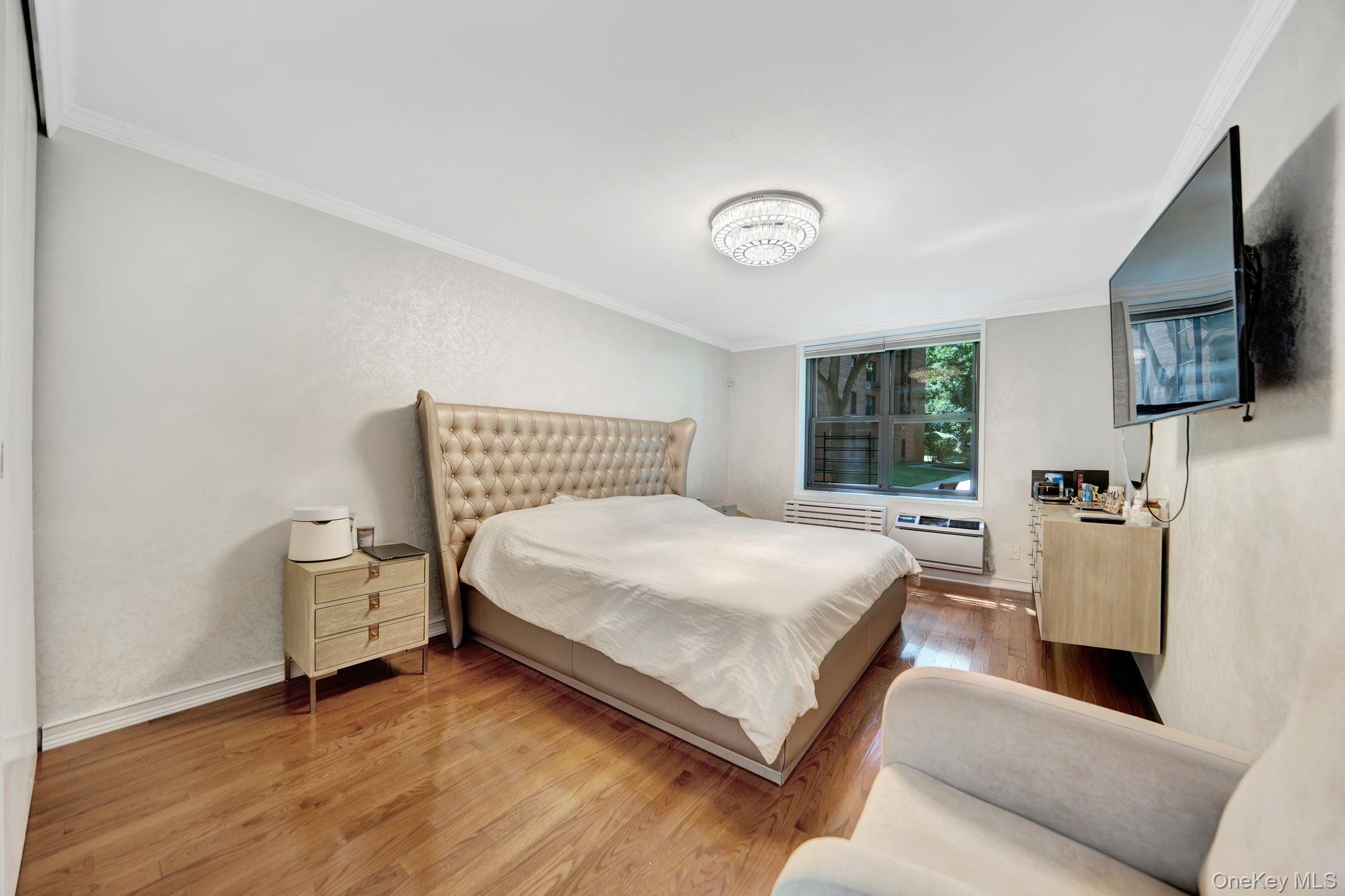 75-26 Bell Boulevard, Unit LD photo 21